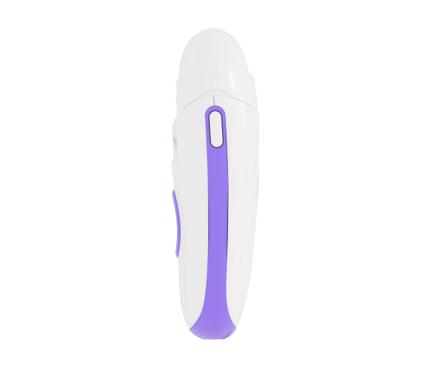 Beautifly Depilator Beautifly CompactSilk Epil  - 1503298 - zdjęcie 2